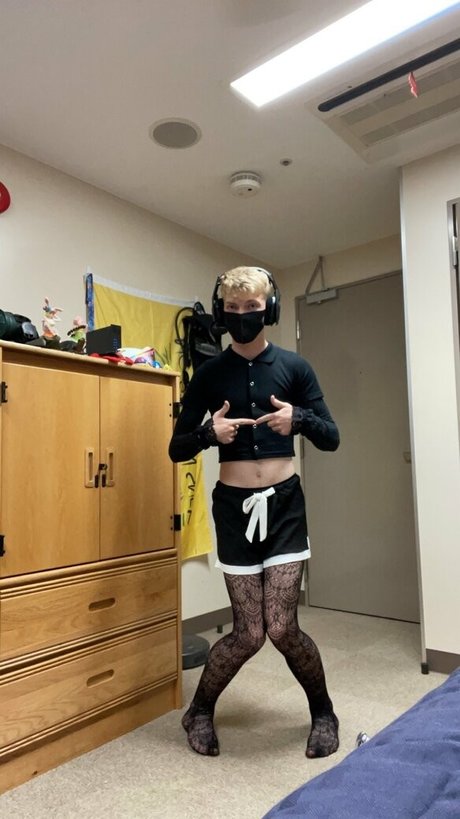 femboy 35 xxx heiße fotos