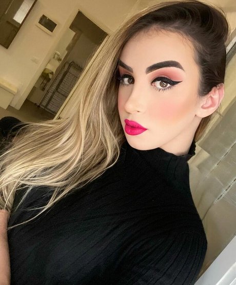 Elloah Guedes hd freie bilder