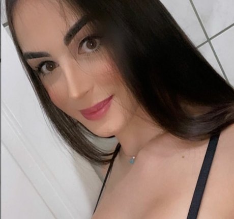 Elloah Guedes Profilbild