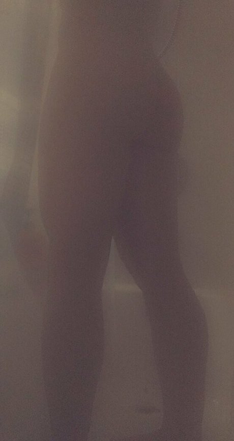 thelittlelynx11 nacktheit porno fotos