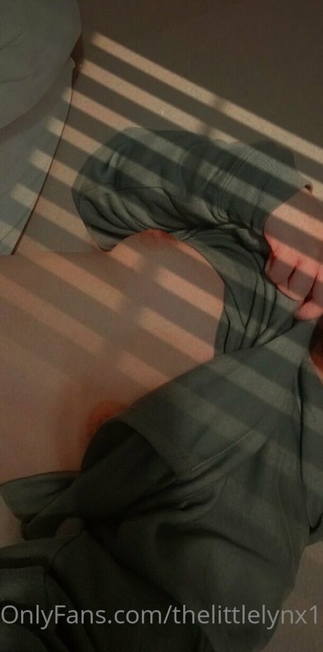 thelittlelynx11 heiße beste fotos