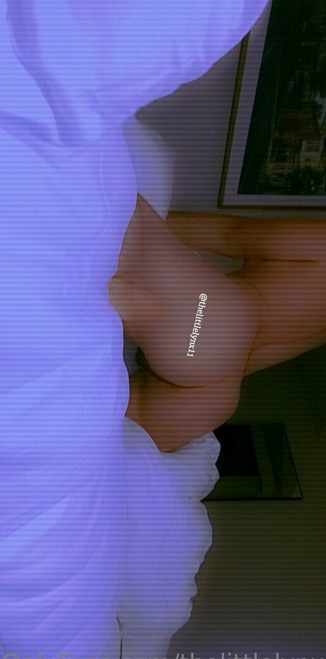 thelittlelynx11 porno akt galerie