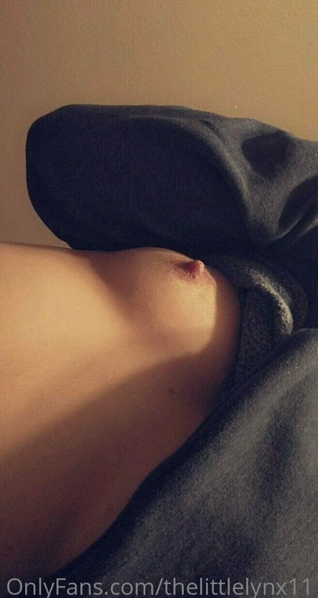 thelittlelynx11 schauspielerin top foto