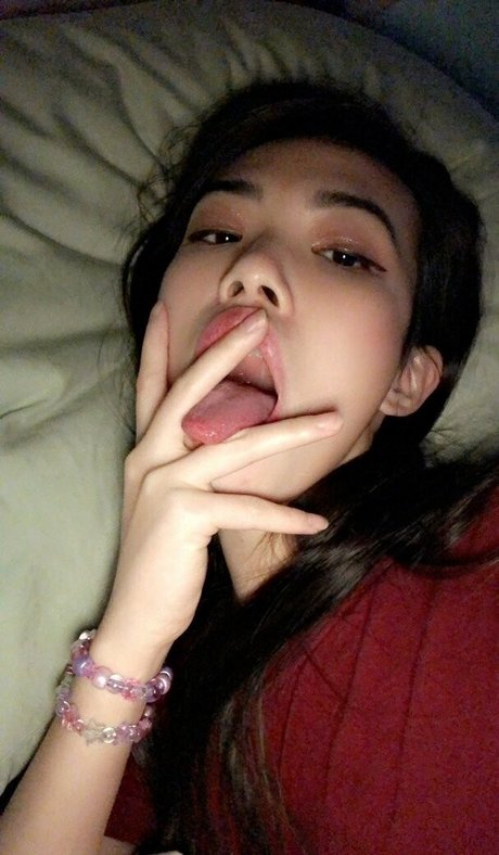 Goblinbreeding freie pornografische galerie