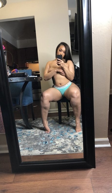 lkw-fahrer onlyfans hübsche pornografische foto