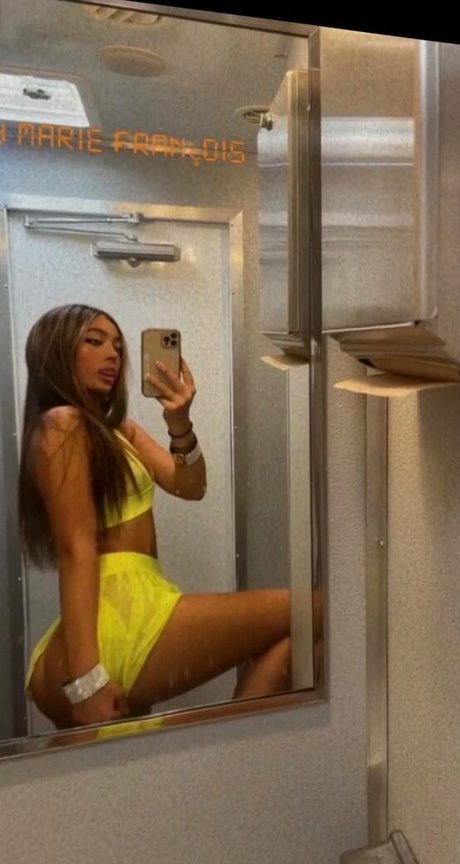 Lily marie222 exklusive beste galerien