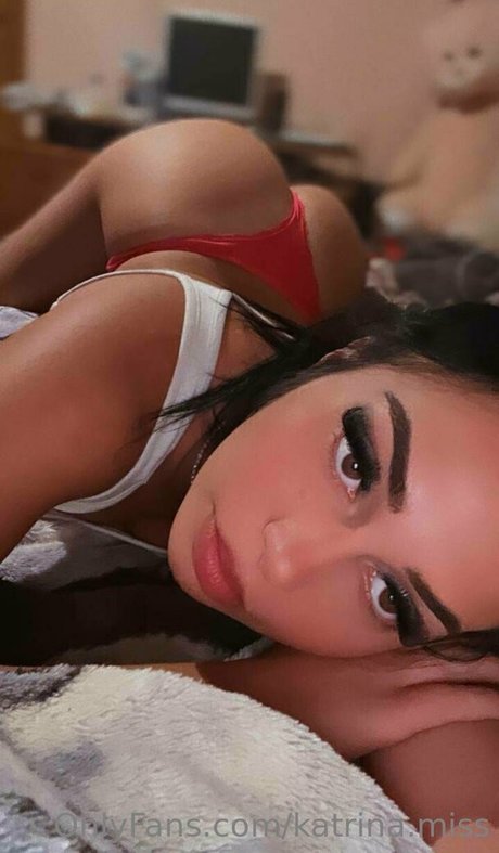 blowjob milf nur fans freie beste bilder