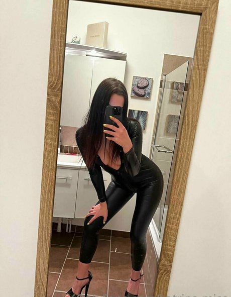 katrina miss hübsche freie fotos