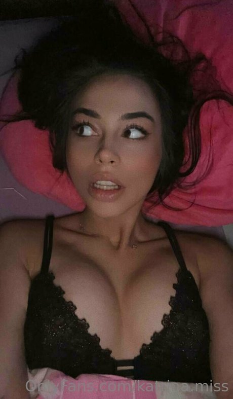 katrina miss kostenlose nackten foto