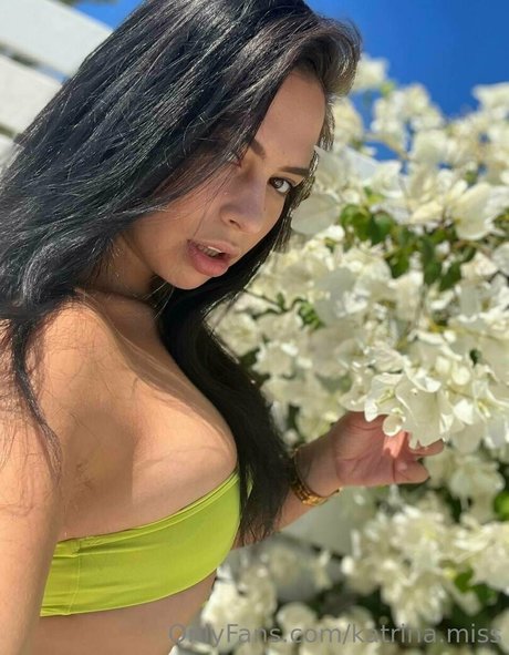 katrina miss exklusive kostenlose fotos