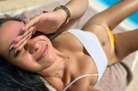 katrina miss model nette bild