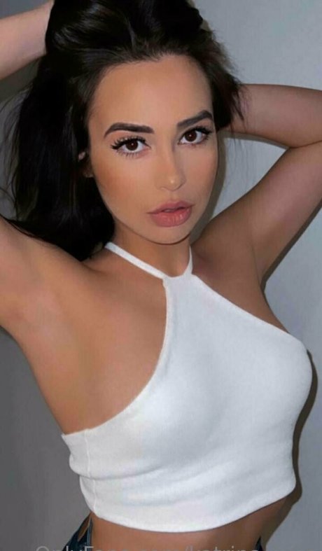 katrina miss kostenlose sex archiv