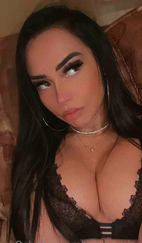 katrina miss beste exklusive archiv