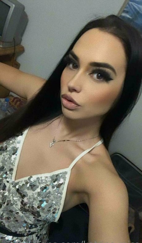 katrina miss exklusive porno archiv