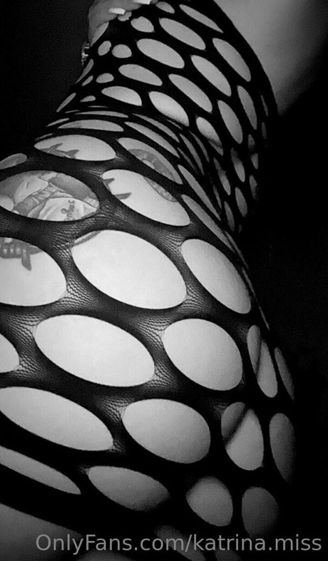 katrina miss nackt kostenlose galerien