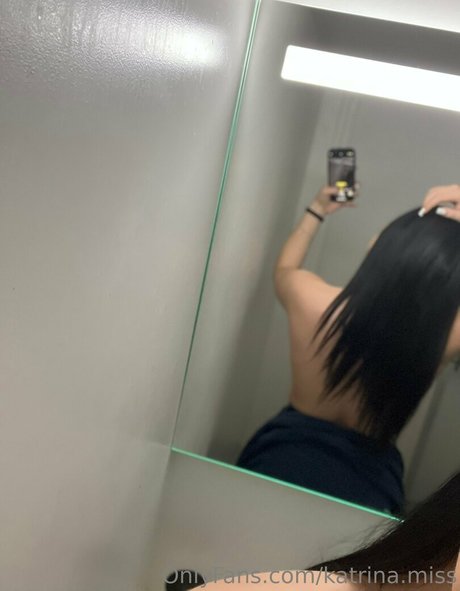 sexy schwarze onlyfans kunst perfekte foto