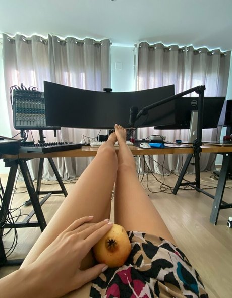 schöne titten nur fans xxx kostenlose foto