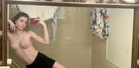 cockedupshawty kunst top archiv