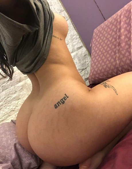 Catamolina kunst hübsche archiv