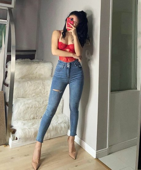 joi squirt onlyfans nacktheit hd archiv