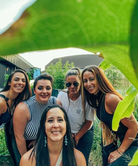 fitness-milf-onlyfans porno nackte bilder