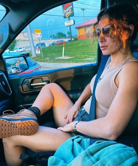 schwarze oma-onlyfans kostenlose exklusive galerien