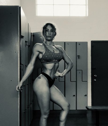 asiatische studentin onlyfans erwachsene nackten bilder