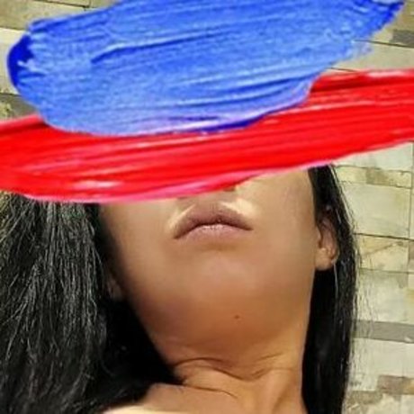 Melissa Sayuri hübsche top foto