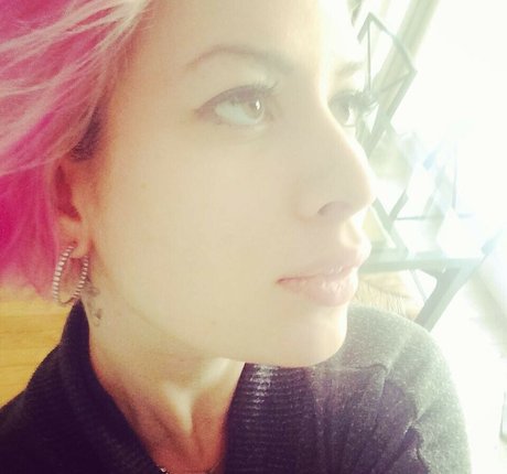 Uli Krown perfekte pornografische archiv