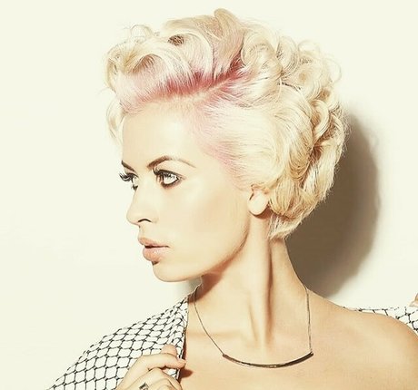 riesiger dildo nur fans heiße galerie