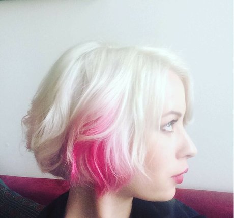 Uli Krown beste exklusive fotos