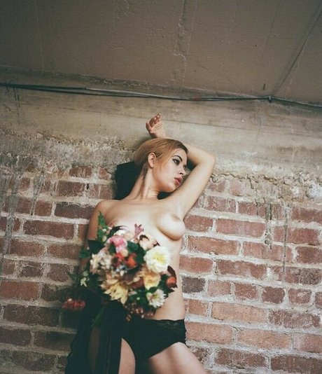 Uli Krown freie sex bilder