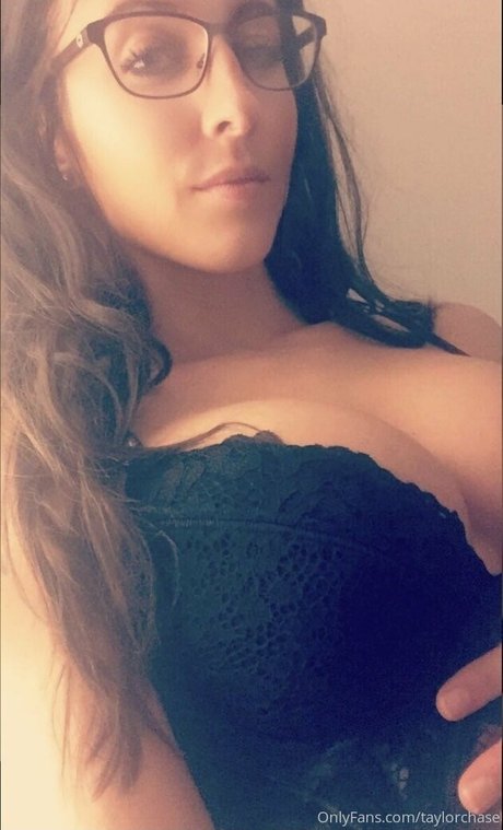 taylorchase pornostar nackten fotos