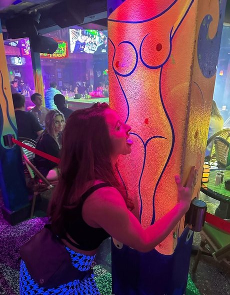 taylorchase xxx nackt archiv