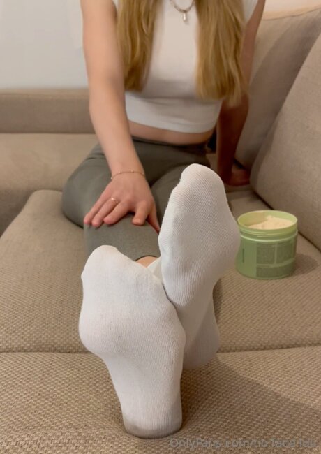 no face lou heiße perfekte galerie