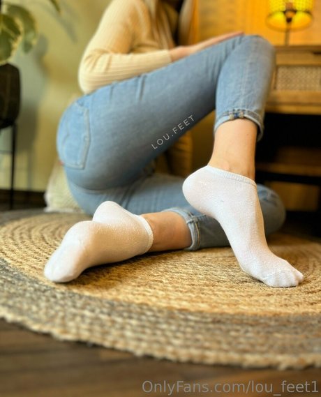 no face lou top nackt galerie