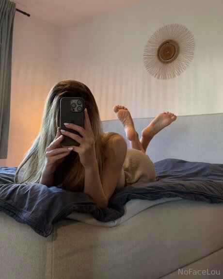 betrügende hotwife onlyfans porno nackten galerie