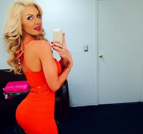 Isabel Madow top nackten archiv