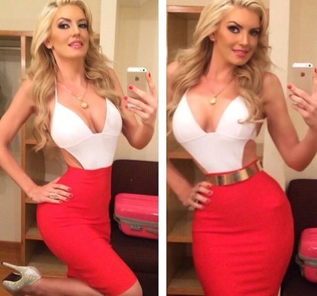 lesben onlyfans nette bild