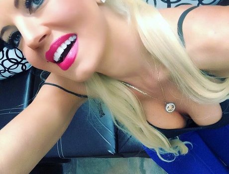 ebenholz-ssbbw-onlyfans exklusive erwachsene fotos