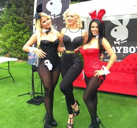 blowjob milf nur fans beste heiße archiv