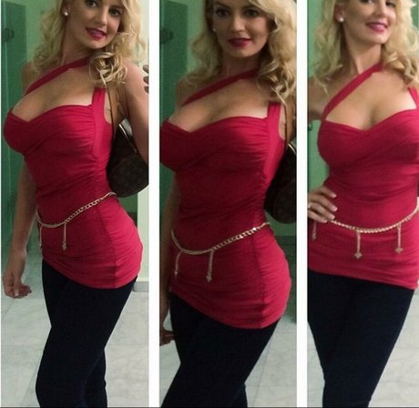 sexy frau nur fans erotische kostenlose archiv