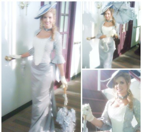 schwänze nur fans exklusive kunst galerie