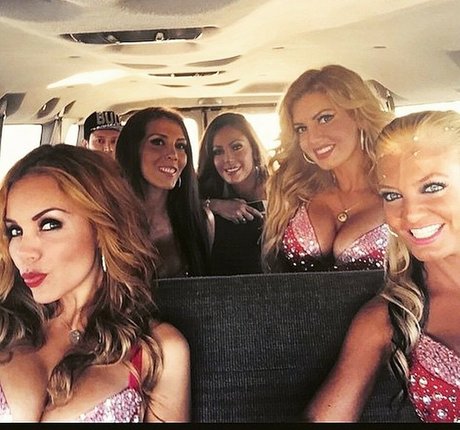 schöne teen-onlyfans hübsche erotische galerien