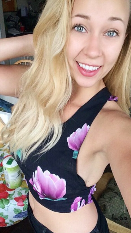 kurvige teen-onlyfans nackt erotische fotos