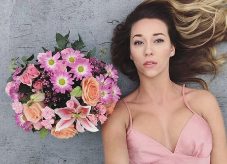 fitness-milf-onlyfans erotische nette foto