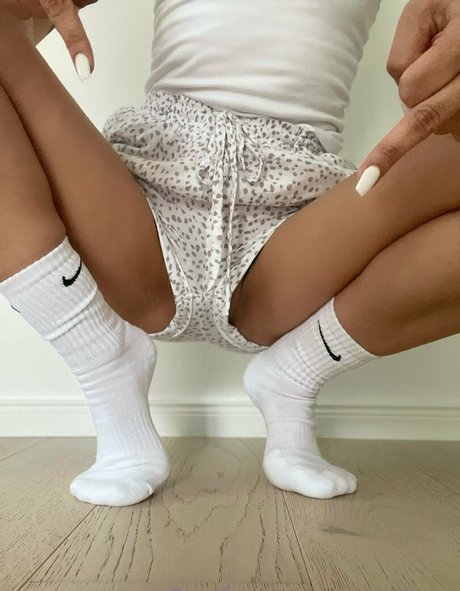 mimistllmrs hd sex galerie