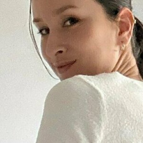 mimistllmrs sexy schöne galerien