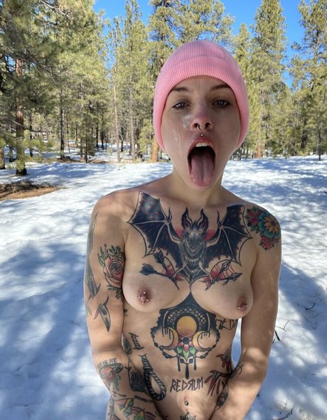 schwarze papa-onlyfans hübsche akt galerie