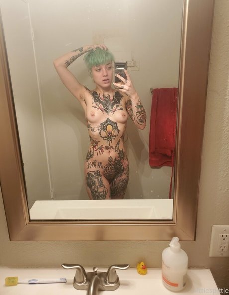 analfisting nur fans kostenlose erwachsene fotos